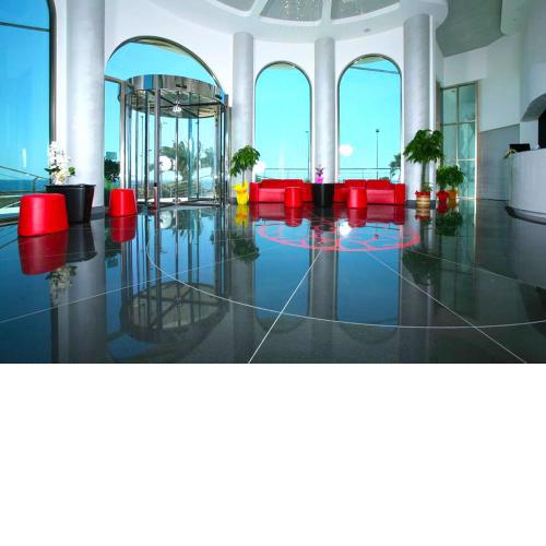 Jonico Hotel
