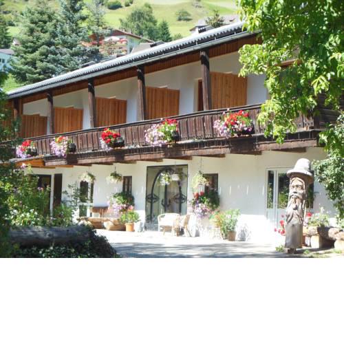 Jörghof