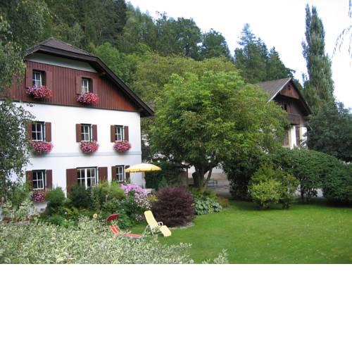 Jörgleggerhof