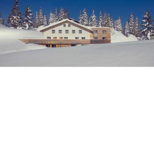 JoSchi Sporthaus Hochkar