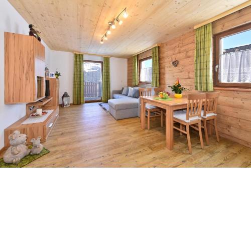 Joselehof App Edelweiss