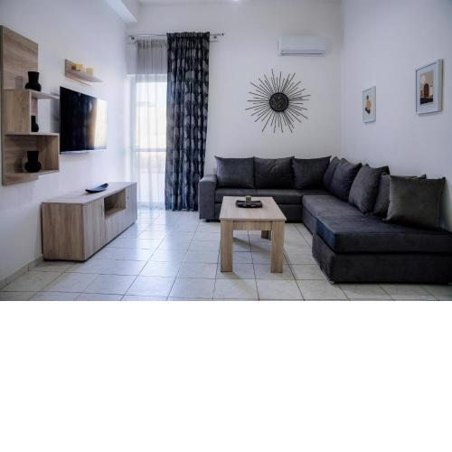 Joseph Seaside Apartment 2