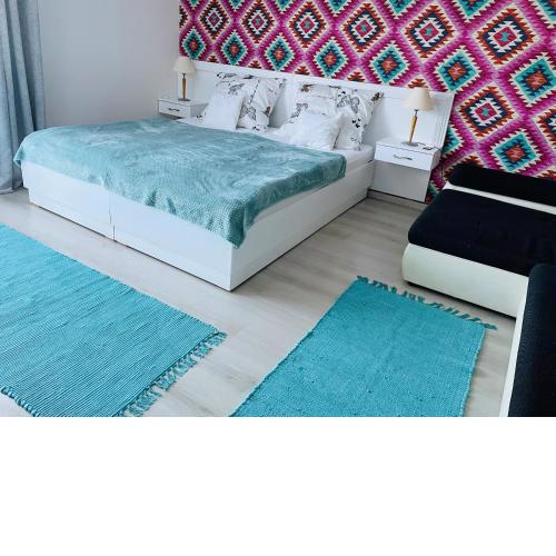 Joy Apartman
