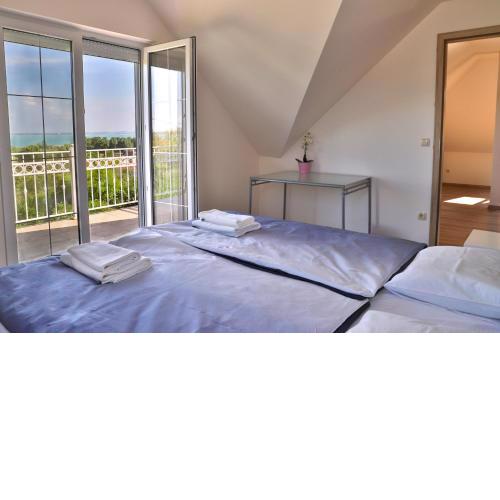 JOY Apartman