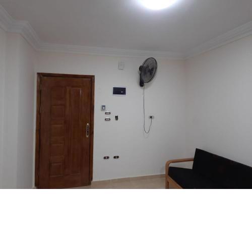 Joy appartement Downtown matrouh(شقة مصيفية بوسط مرسى مطروح -حى الدولار..العوام)