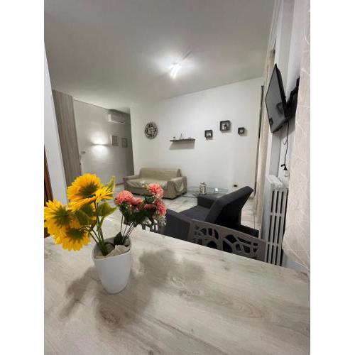 Joya apartament