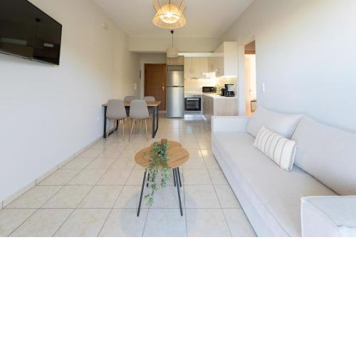 Joyful Guest Houses