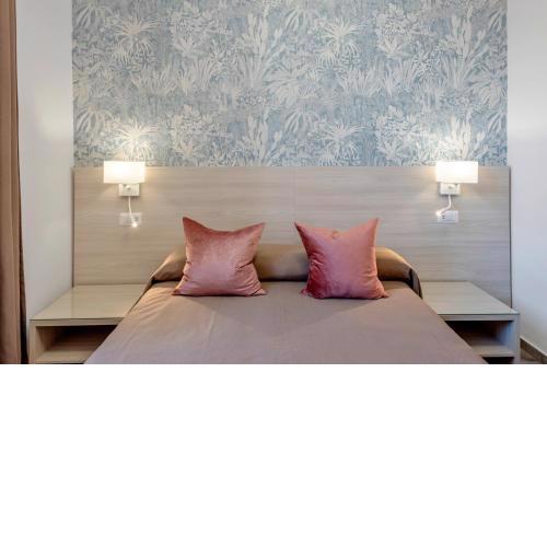 Joyful Termini Guest House