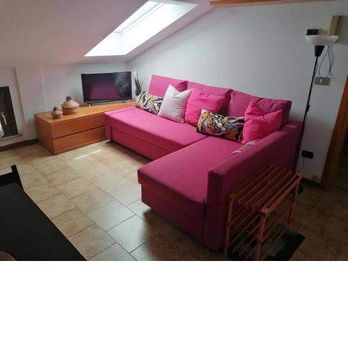 Jozef House