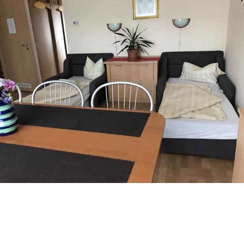 József Attila Apartman Hajdúszoboszló
