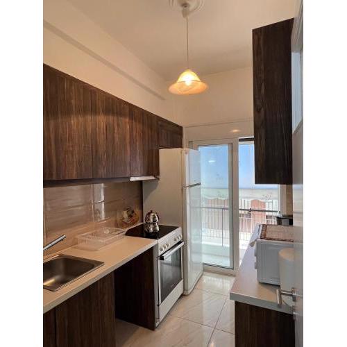 JR apartments 2