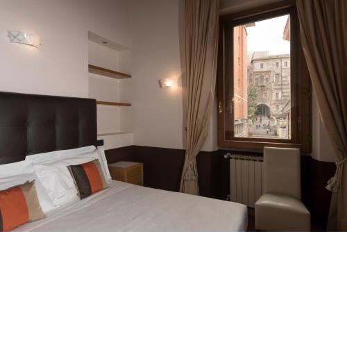 JR Suites