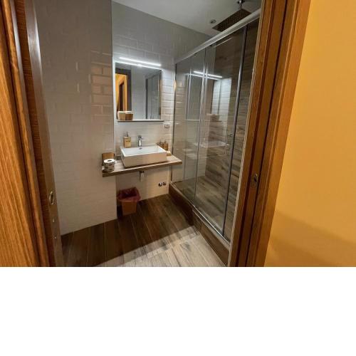 JSK Suite