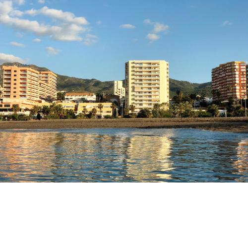 JSM Apartamentos