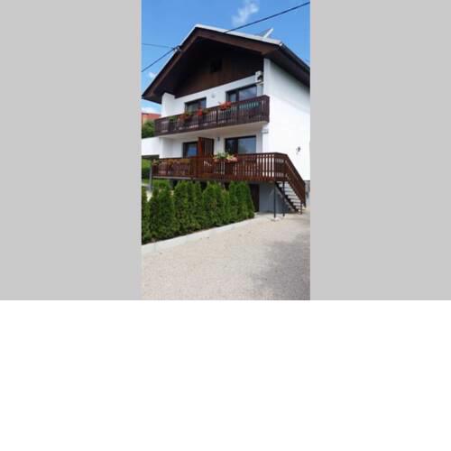 JT Apartma
