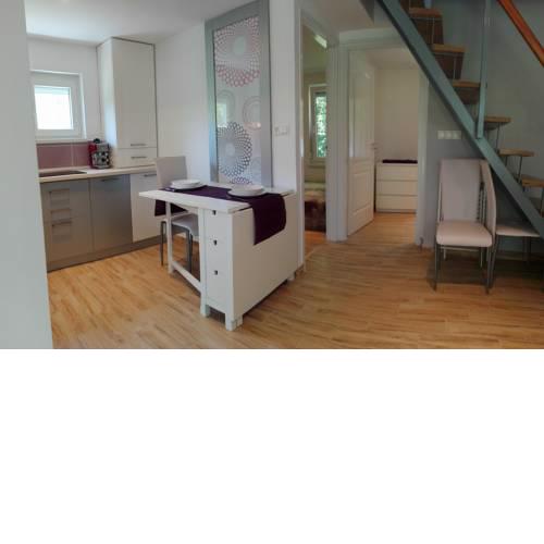 Judit Apartman