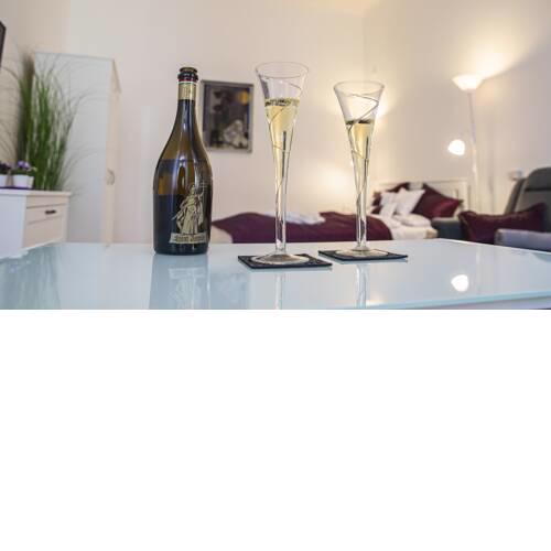 Judyel Apartman