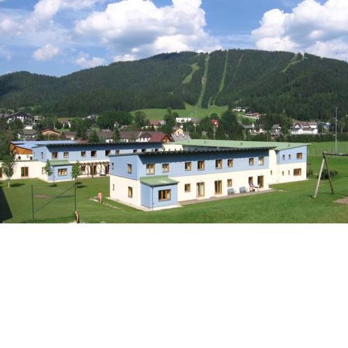 JUFA Hotel Erlaufsee
