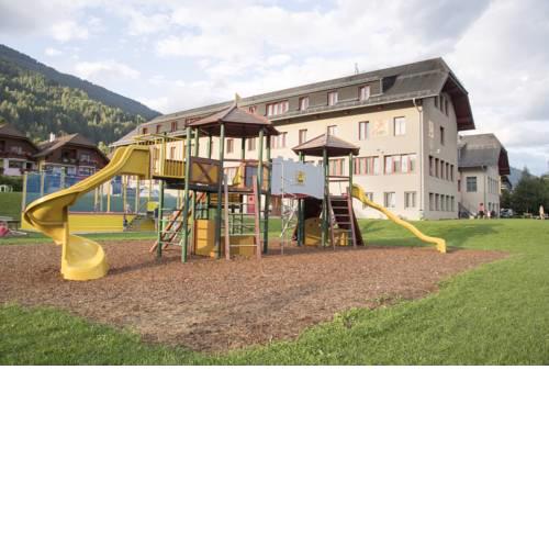 JUFA Hotel Lungau