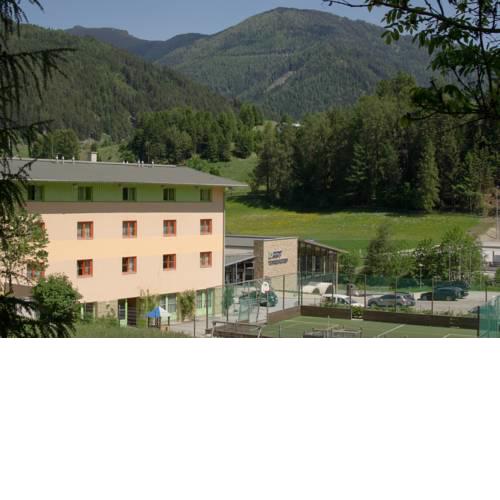 JUFA Hotel Wipptal