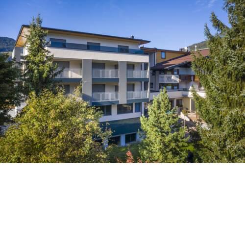Jugendsporthotel Ennstalerhof