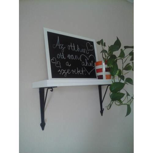 Julianus Apartman