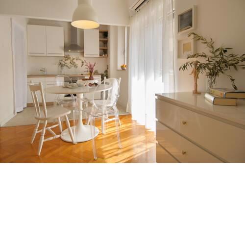 Julie City Centre Poreč Apartment