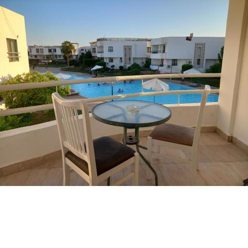 Juliee House.Criss Resort-Naama Bay