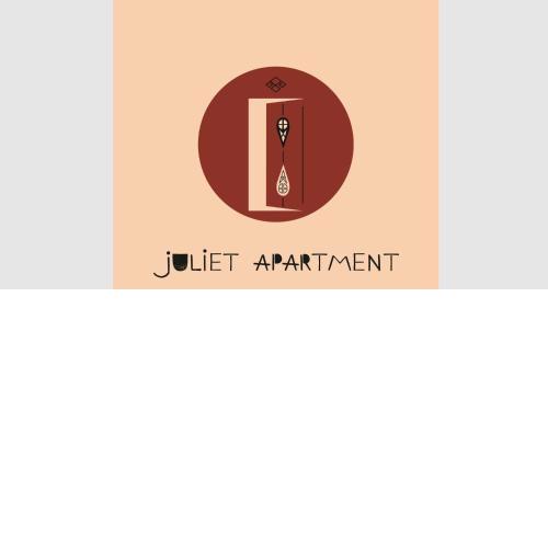 Juliet Apartment