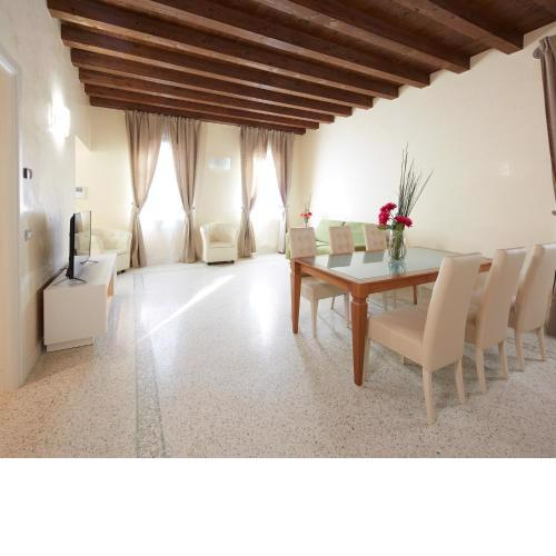 Juliet House