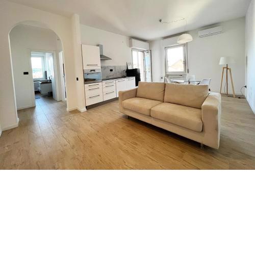 Juliet's Apartment Verona