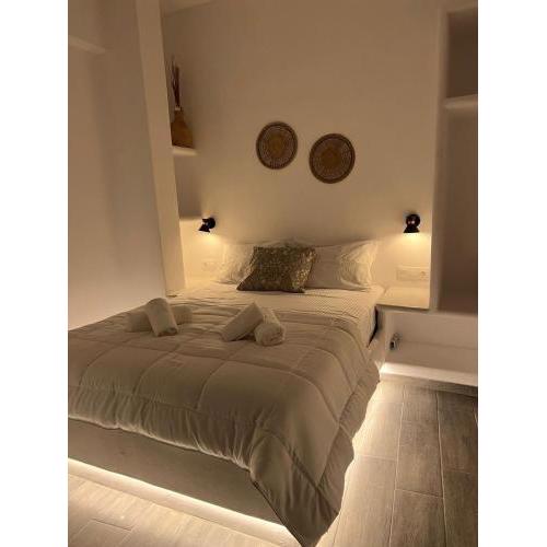 Juli’s Suites