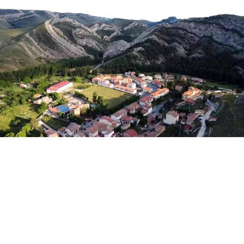 JUMIDOSIV