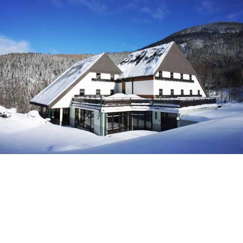 Junges Hotel Annaberg