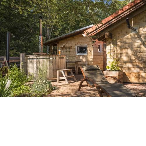 Jungholz Chalet 65