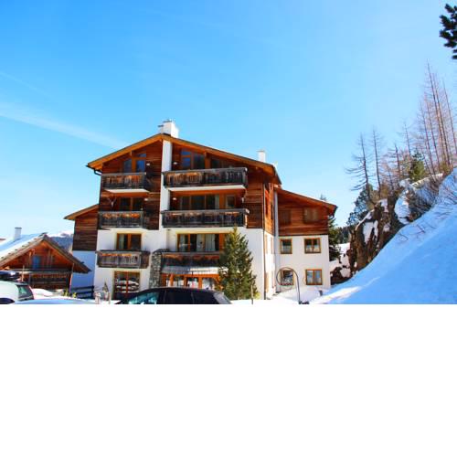 Juniorsuite