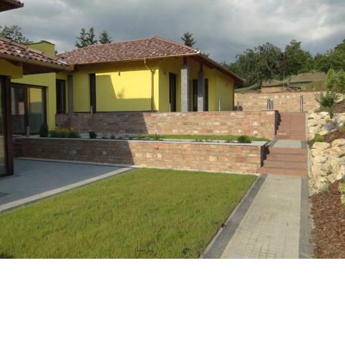 Juno Apartman