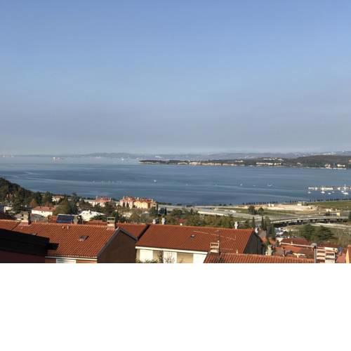 Jure Apartments 2