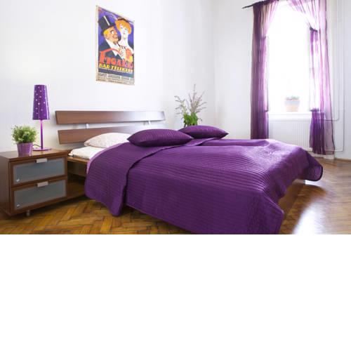 Jurma Apartman