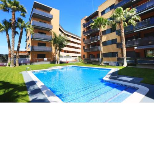 Just Oliver Holidays - Amadeus Confort y lujo familiar