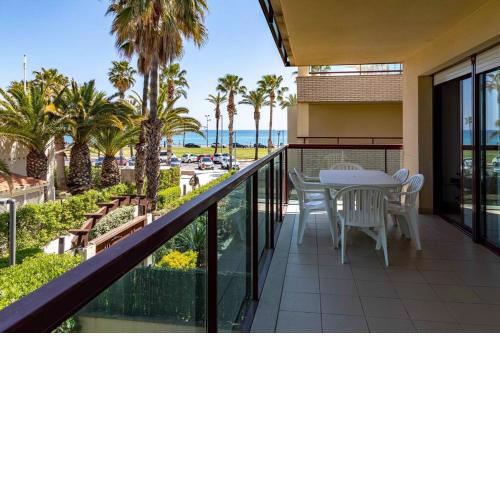 Just Oliver Holidays-Punta Prima