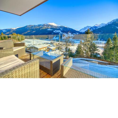 Juwel 10 by Alpen Apartments