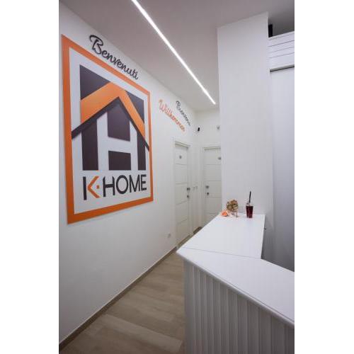 K-Home