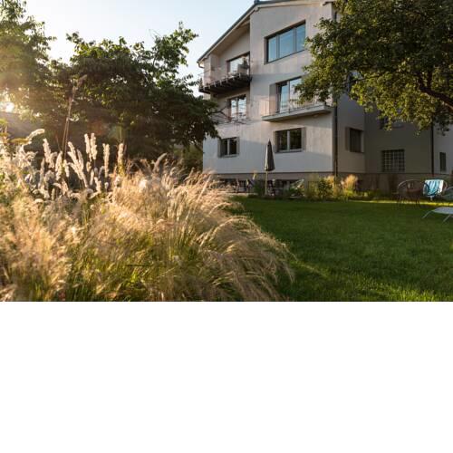 K-house
