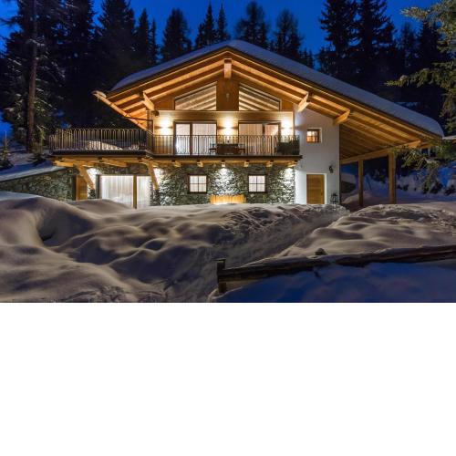 K Lodge