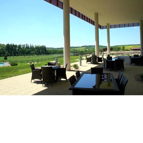 K-Triumf Resort