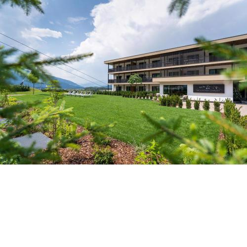 K1 Mountain Chalet - Luxury Apartements
