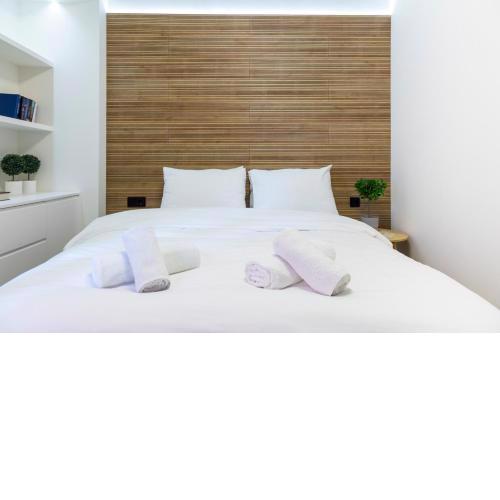 K2 SUITE