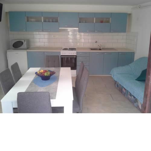 K21 Apartment