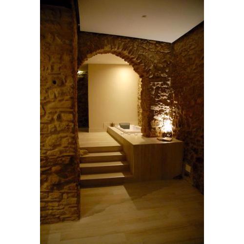Kaaba - Aragon home holiday